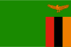 south_africa_flag
