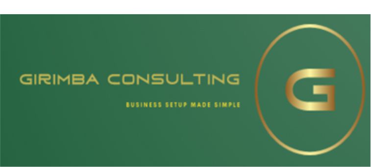 Girimba Consulting