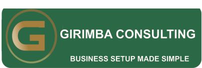 Girimba Consulting