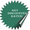 girimba-discount