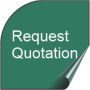 requestquote